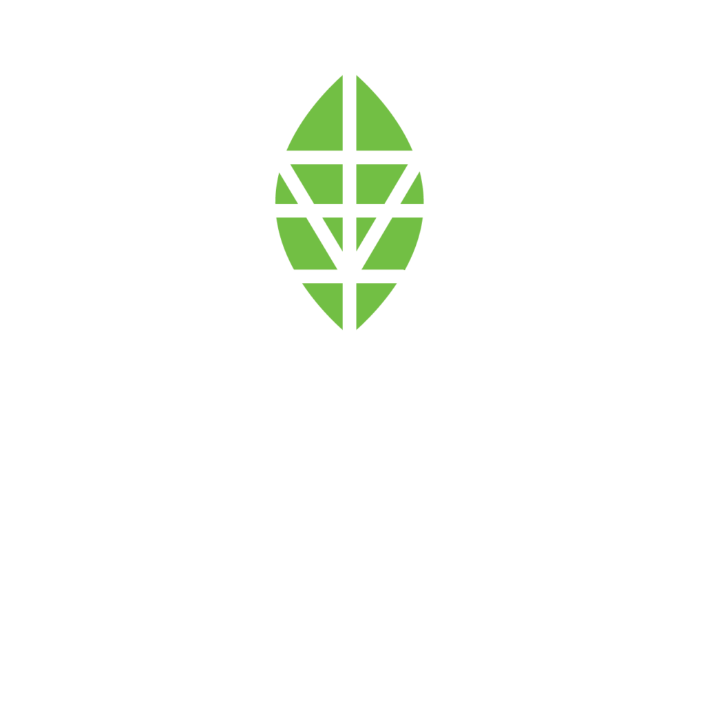 (c) Hahndorfsa.org.au