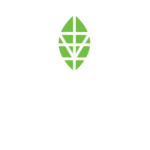 Home - Hahndorf