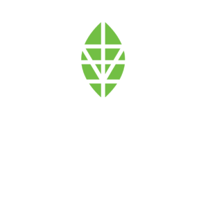 Home - Hahndorf