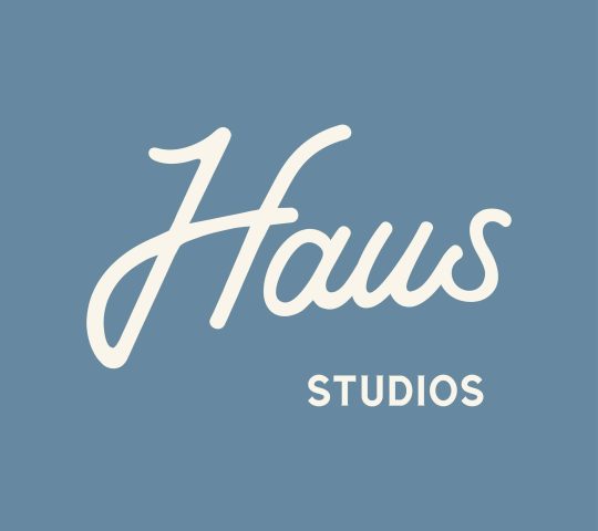The Haus Studios