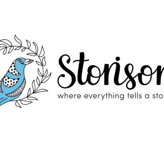 Storison Storison