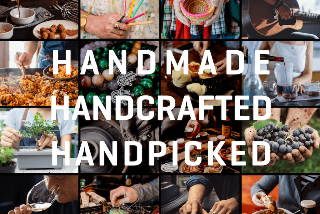 AWARD WINNING HAHNDORF ARTISAN FESTIVAL ON AGAIN THIS SEPTEMBER