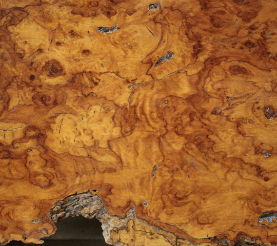 A1 Specialty Timbers