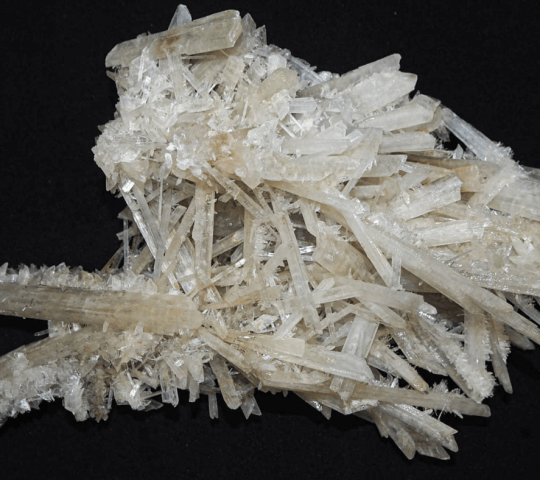 Australian Minerals Australian Minerals
