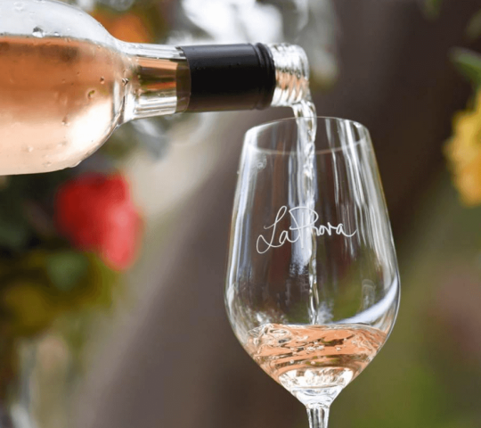 La Prova Wines La Prova Wines