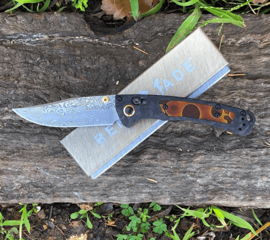 Hahndorf Knife Shop Hahndorf Knife Shop