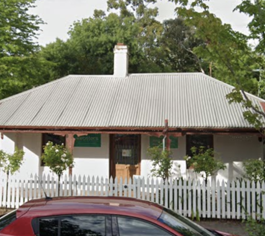 Adelaide Hills Insurance Brokers Adelaide Hills Insurance Brokers