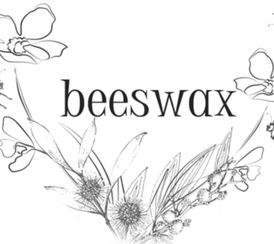 Beeswax Natural Health & Harmony Beeswax Natural Health & Harmony
