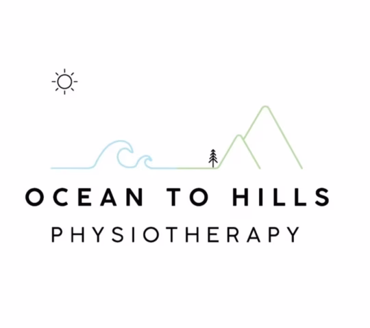 Ocean to Hills Physiotherapy