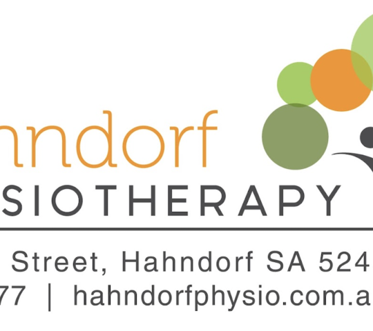 Hahndorf Physiotherapy Hahndorf Physiotherapy