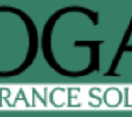 Hogan Insurance Hogan Insurance