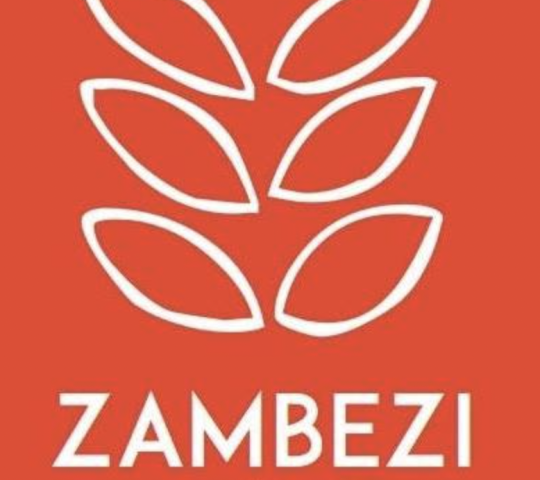 Zambezi Crafts Zambezi Crafts