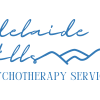 info@adelaidehillspsychotherapy.com.au