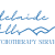 info@adelaidehillspsychotherapy.com.au