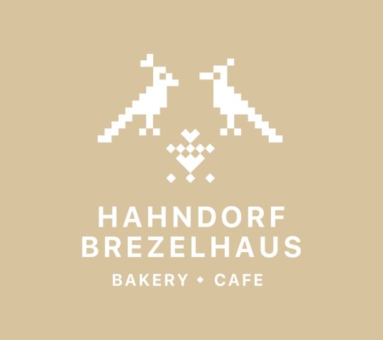 Hahndorf Brezelhaus Hahndorf Brezelhaus