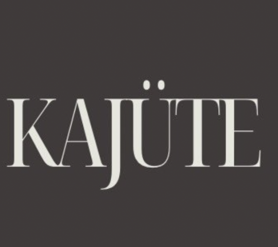 Kajüte Living