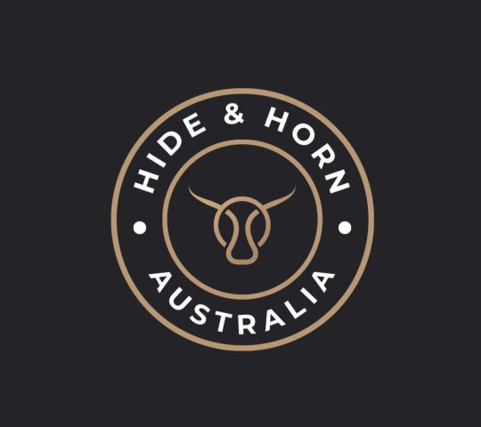 Hide & Horn Australia