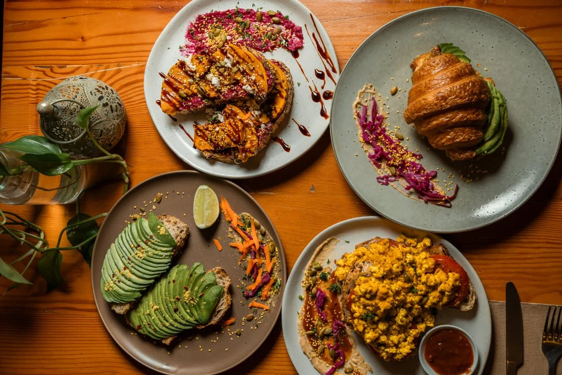 Valentine’s Day in Hahndorf: A Romantic Guide to Love, Food & Local Charm.