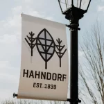 Hahndorf